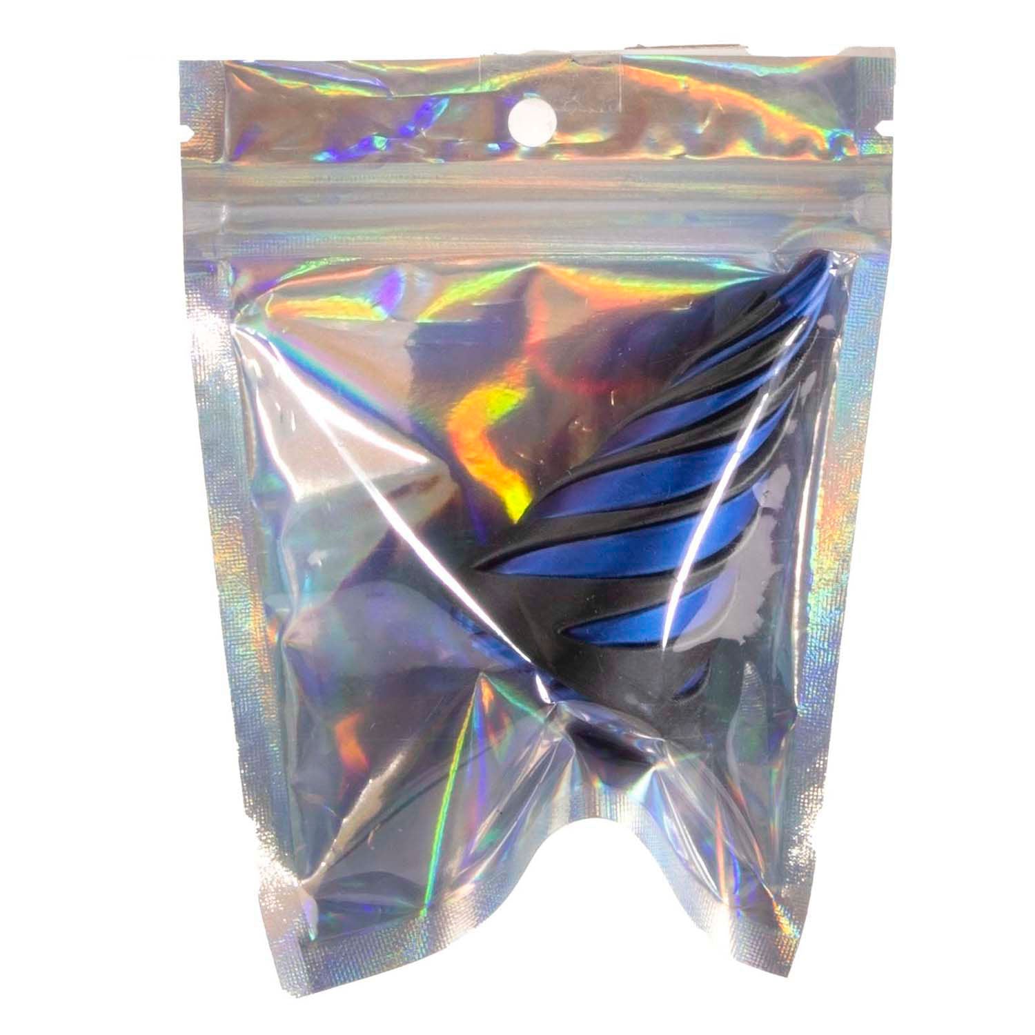 Jono speelgoed magische 3d fidget toren rond