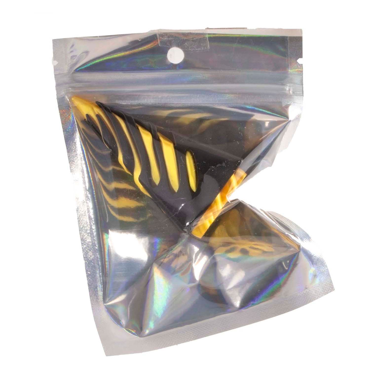 Jono speelgoed magische 3d fidget toren piramide