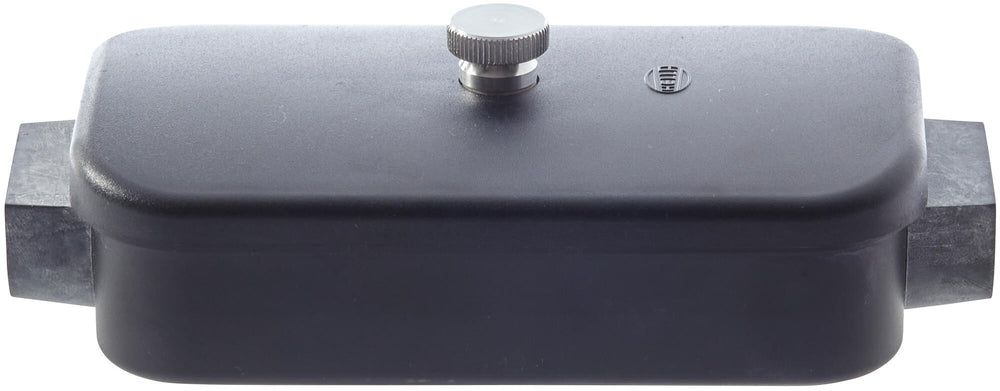 Hella kabelaansluitdoos cable connectors 8 pole w.cover 8-d-flat
