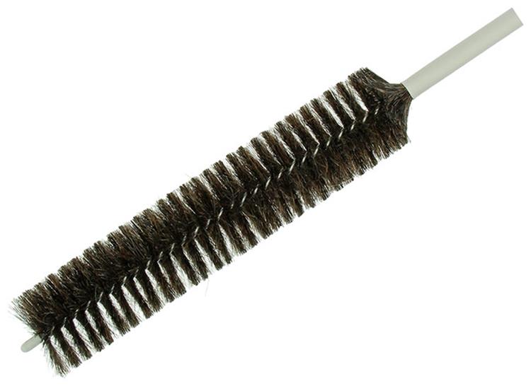 1000055 - radiatorkuiser gr.flexibel | 6 stuks