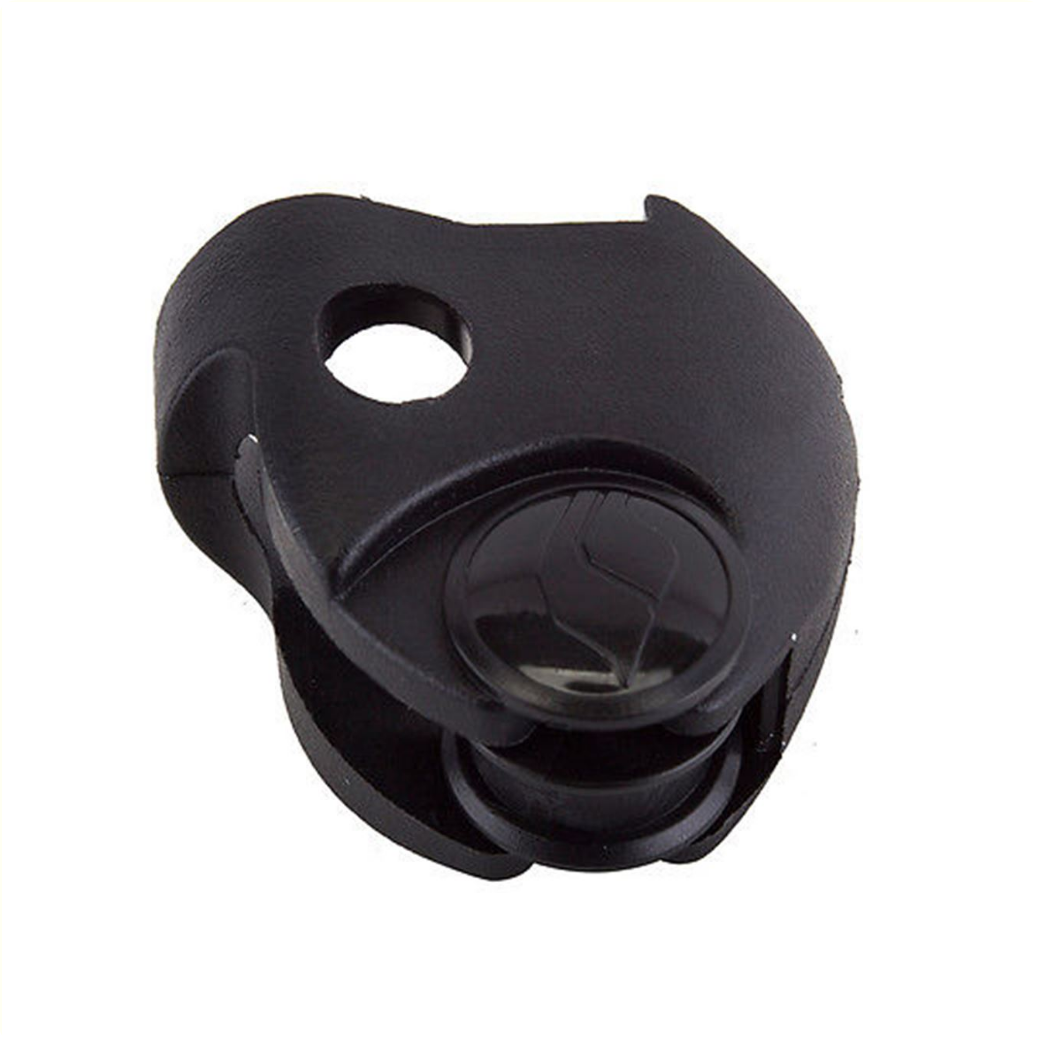 Poulie à goupille de contrôle HSA650 - nouveau modèle