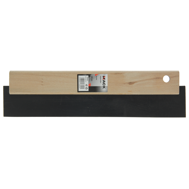 Mack 1004662 - voegenstr tegels 300mm | 5 stuks