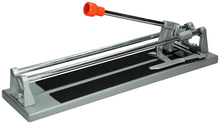 Mack 1004933 - tegelsnijder 400mm | 2 stuks