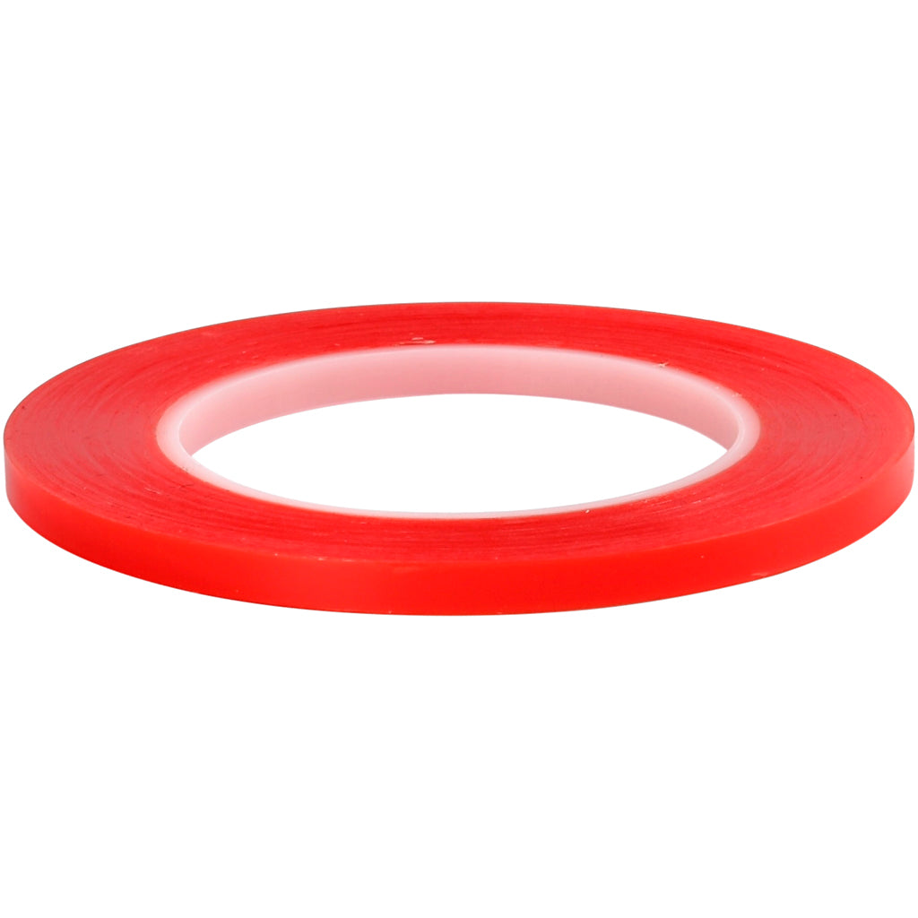 Https: www.cchobby.nl dubbelzijdig-klevend-power-tape-b-7-mm-25-m-1-rol