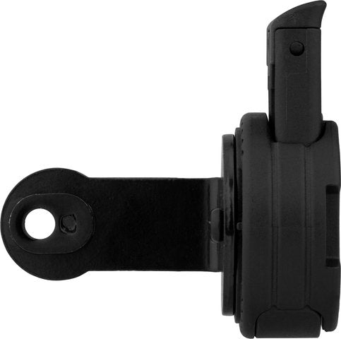 Abus fl connector bracket for phantom locks