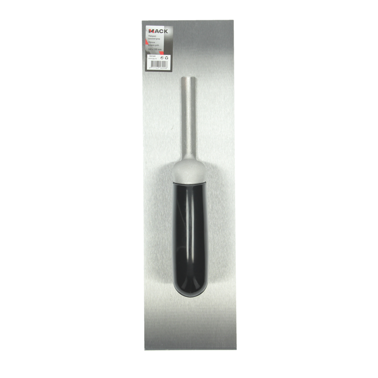 Mack 1061644 - plaksp plast gr 360x100 | 5 stuks