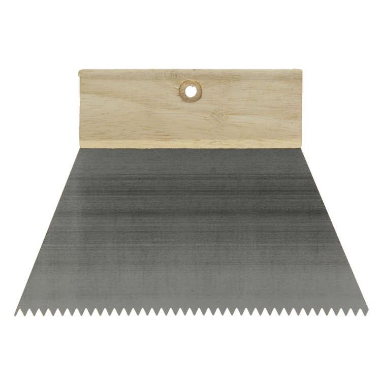 Mack 1004657 - lijmkam punt | 5 stuks