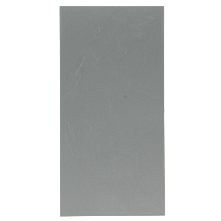 Mack 1004667 - plastiek plakspaan 140x280mm | 5 stuks
