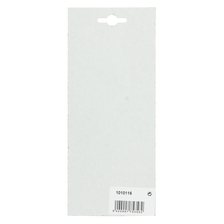 Mack 1010116 - 2 lagersets compleet 40mm | 5 stuks