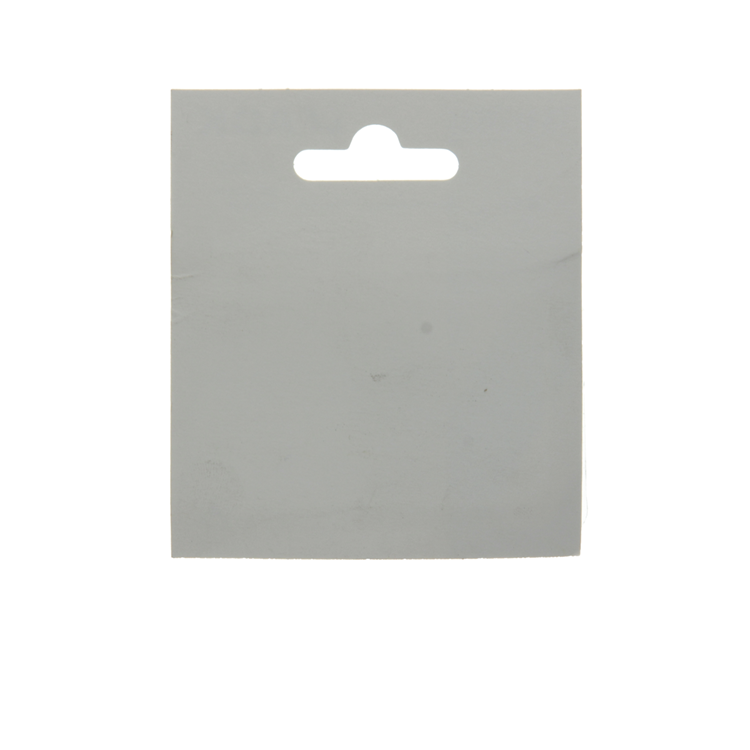 Mack 1015857 - 1 brievenkastslot vernikkeld 20mm | 5 stuks