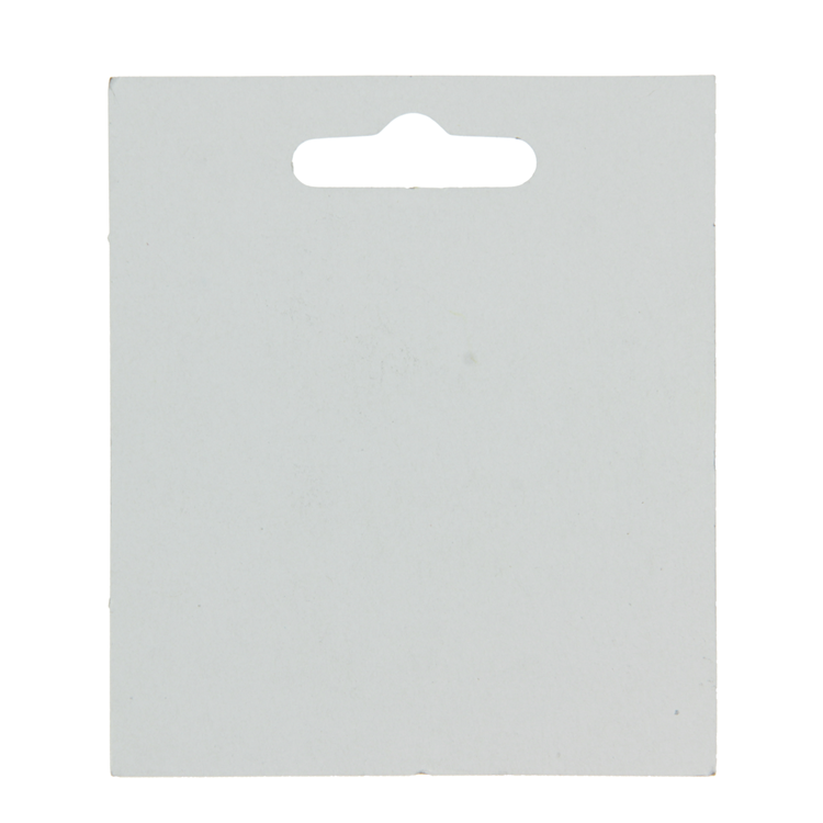 Mack 1013250 - 4 zware scharnieren verzinkt h 50 x b 38 mm | 5 stuks