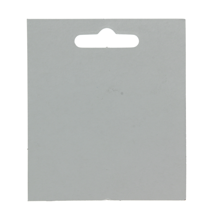 Mack 1013485 - 2 scharnieren vermessingd h 50 x b 38 mm | 5 stuks