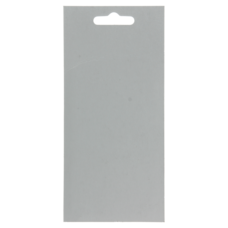 Mack 1013571 - 2 zware scharn. vermessingd h 75 x b 50 mm | 5 stuks