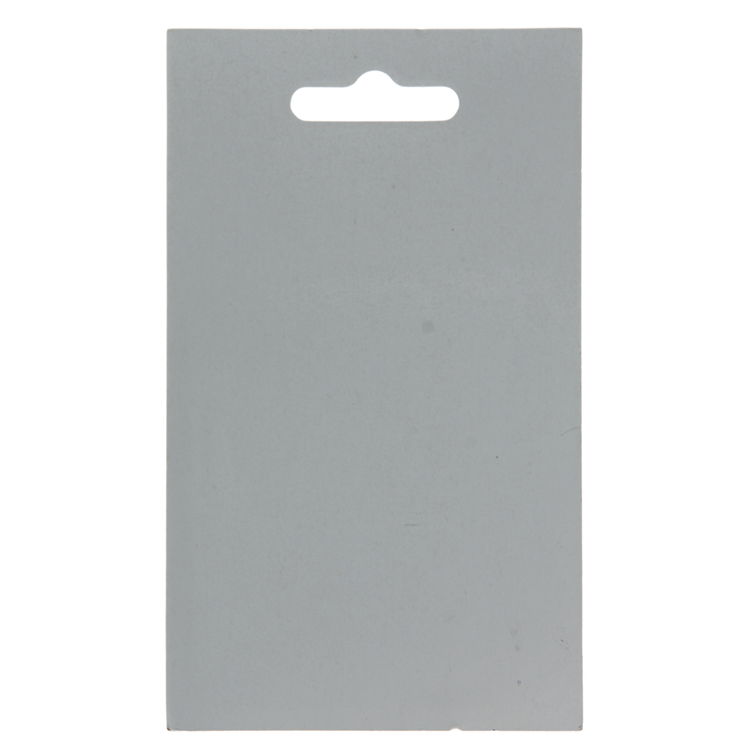 Mack 1017030 - 1 set spiegelhouderklemmen 4-delig | 5 stuks