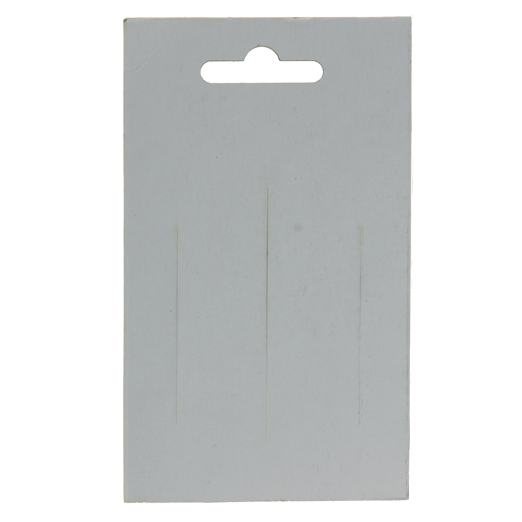Mack 1013302 - 8 platte winkelhaken verzinkt 50x50x10x2mm | 10 stuks