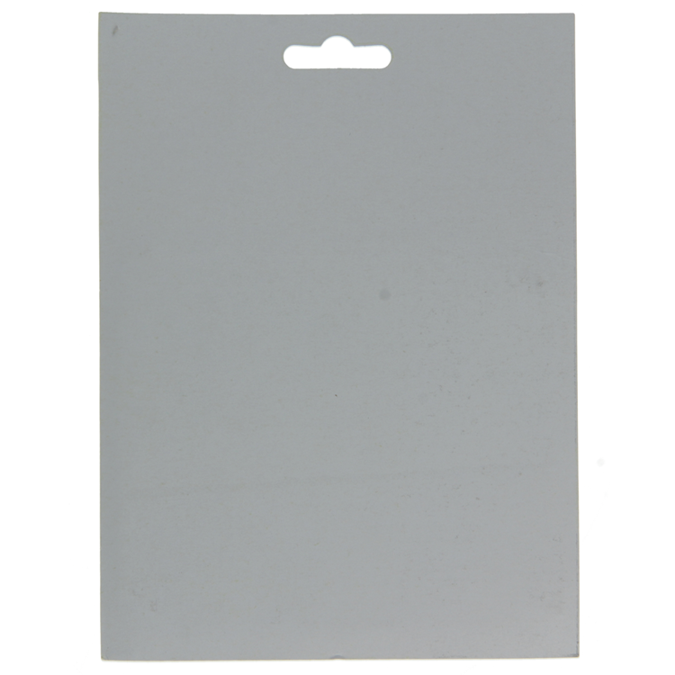 Mack 1013564 - 2 kisthandvaten verzinkt 90mm | 5 stuks