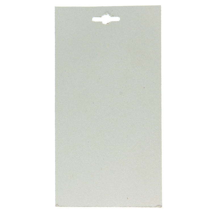 Mack 1014282 - pistoolgrendel met sluitbeugel, bichroma ø12mm | 5 stuks