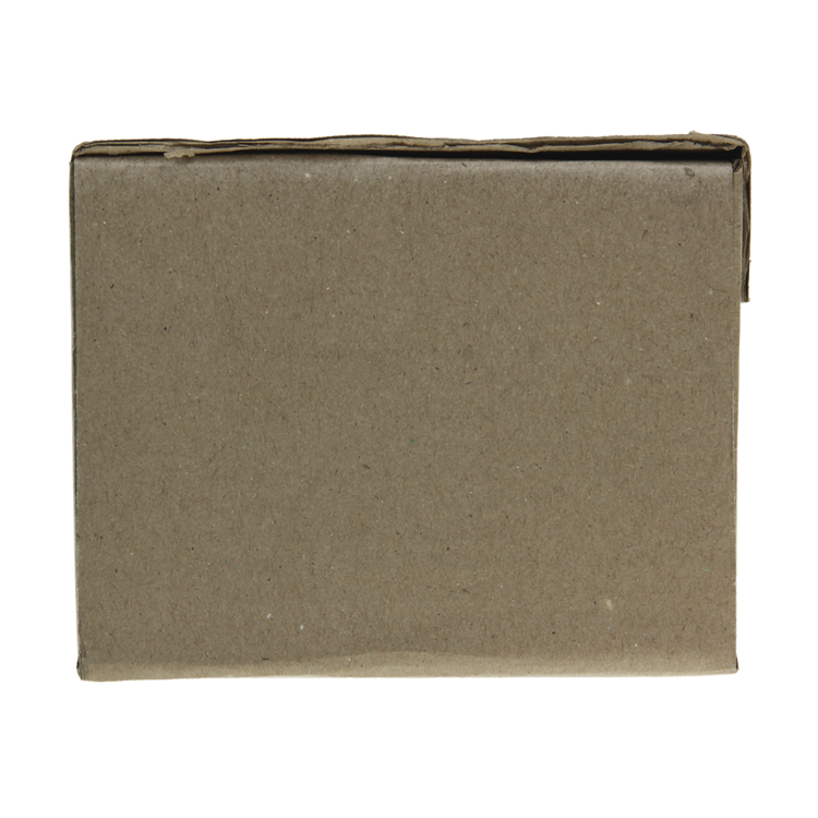 1015645 - doos 5 kg. nagels platte kop 3,0x65 mm | 3 stuks