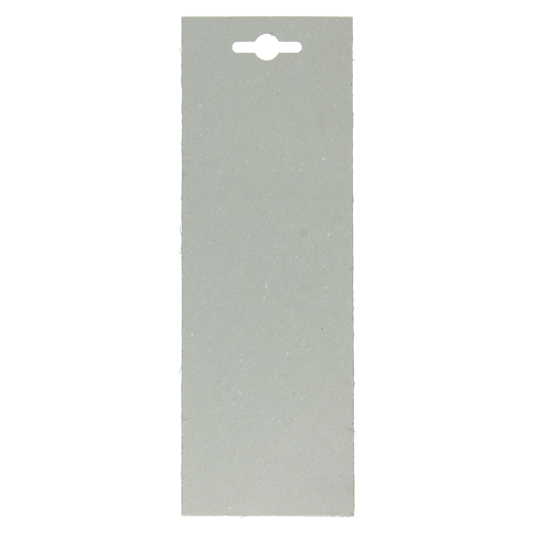 Mack 1014281 - veiligheidsschuif voor hangslot, bichromaat 100mm | 5 stuks
