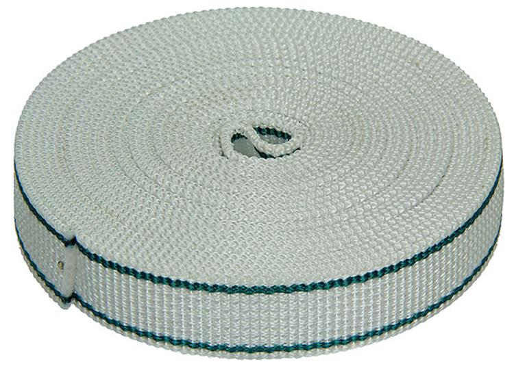 Mack 1010055 - rolluiklint 5mx22mm | 5 stuks
