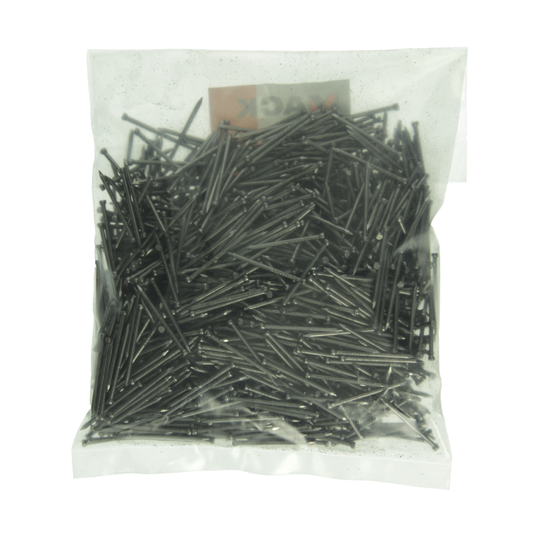 Mack 1020051 - nagel ronde kop 1000 gr 2,0 x 35 mm | 10 stuks