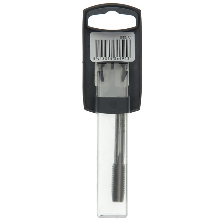Mack 1018377 - draadsnij machinetap m10 | 3 stuks