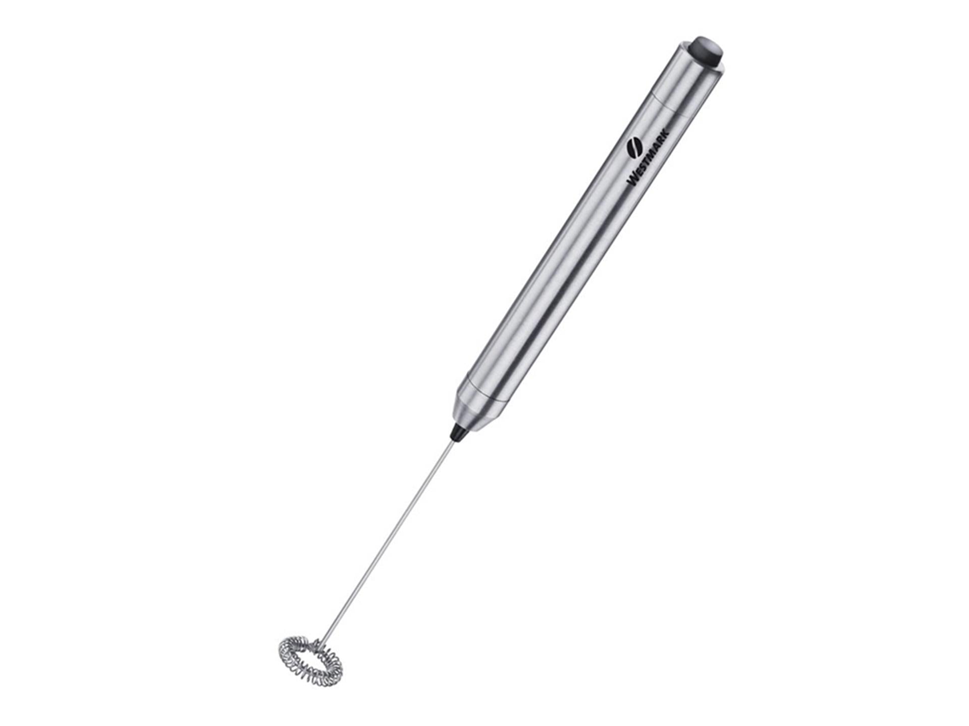 Westmark elektrische melkopschuimer