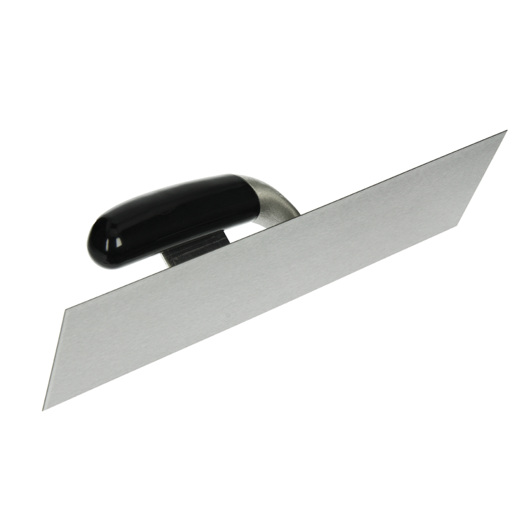 Mack 1061644 - plaksp plast gr 360x100 | 5 stuks