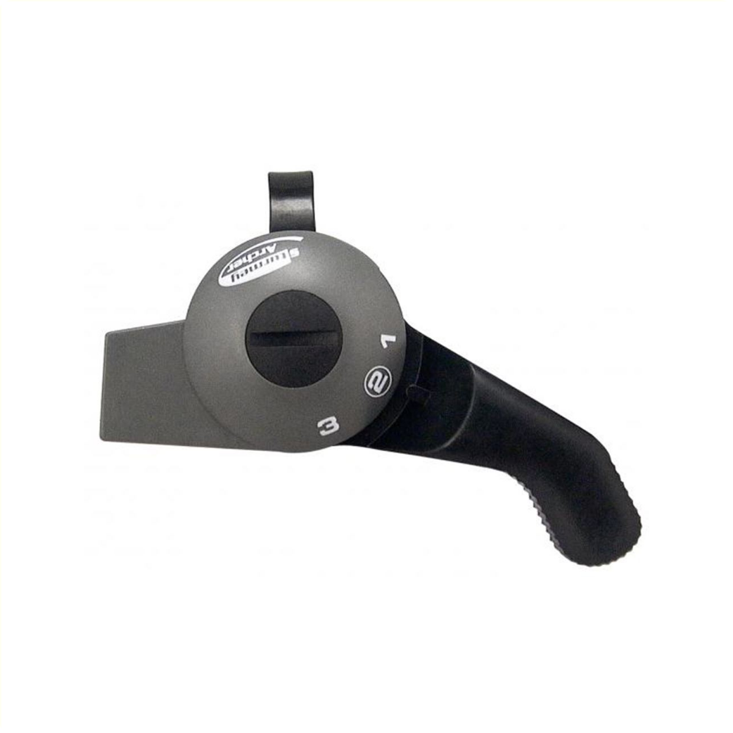 Sa levier de direction 3v nimbus