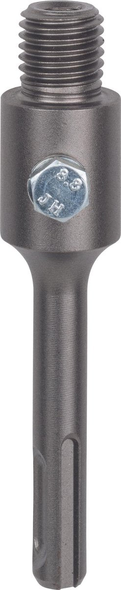 Bosch schacht sds 80 karat
