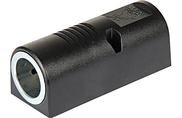 Herth+buss steckdose sockets h b