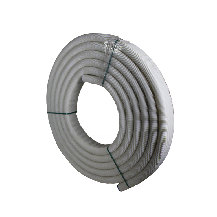 Renson 1068949 - easyflex flexibel kanaal 140x64 (15m) | 1 stuks