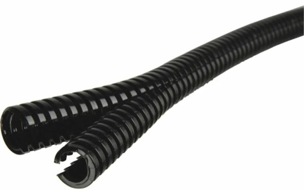 Herth+buss beschermslang corrugated pipe nw 14 bla (protection against marte
