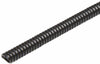 Herth+buss schutzschlauch corrugated pipe nw 22 bla (protection against marte
