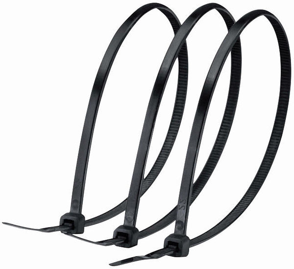 Corexx kabelbinder cable ties 3.5x145