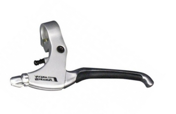 Brake lever left S80 Sturmey Archer