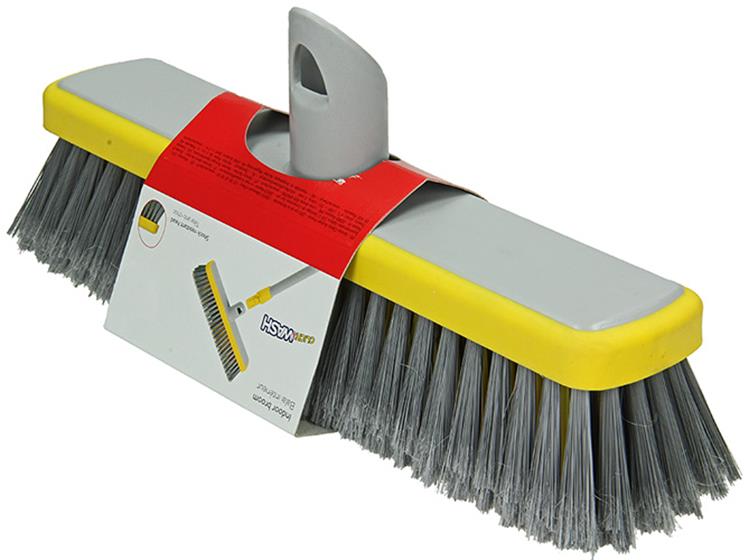 1056850 - click wash kamerveger | 5 stuks