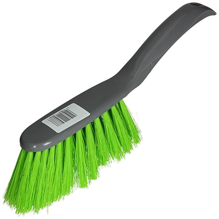 1040333 - stofblikset grijs mix kleur | 6 stuks