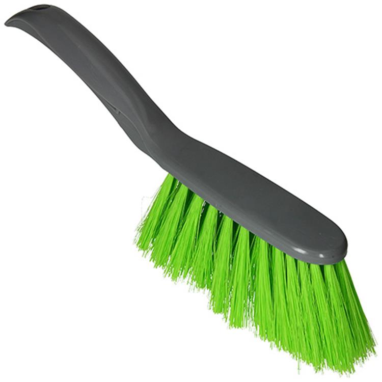 1040333 - stofblikset grijs mix kleur | 6 stuks