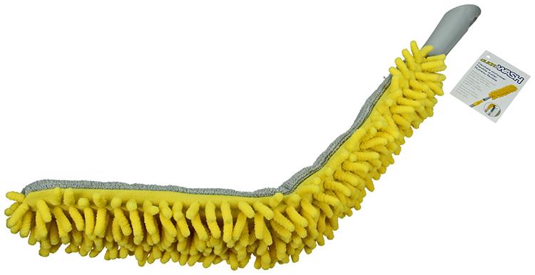 1056851 - click wash flexibele stofwisser | 3 stuks