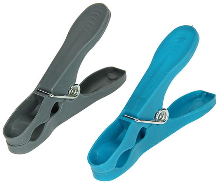 1043118 - laundry wasspelden ks 24 st | 6 stuks
