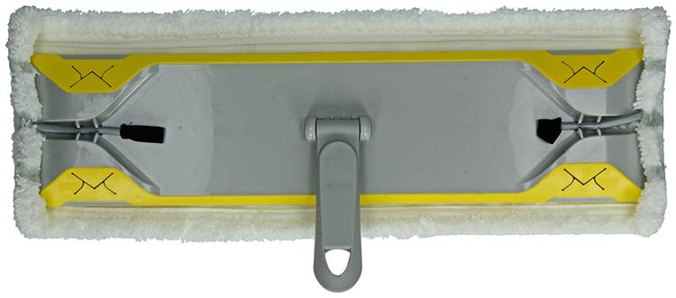 1056852 - click wash 2-in-1 vloerplaat | 3 stuks