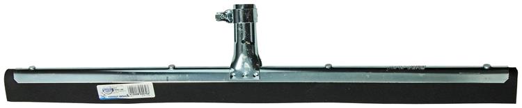Moerman 1000068 - aftrekker alum-rubber 55cm | 5 stuks