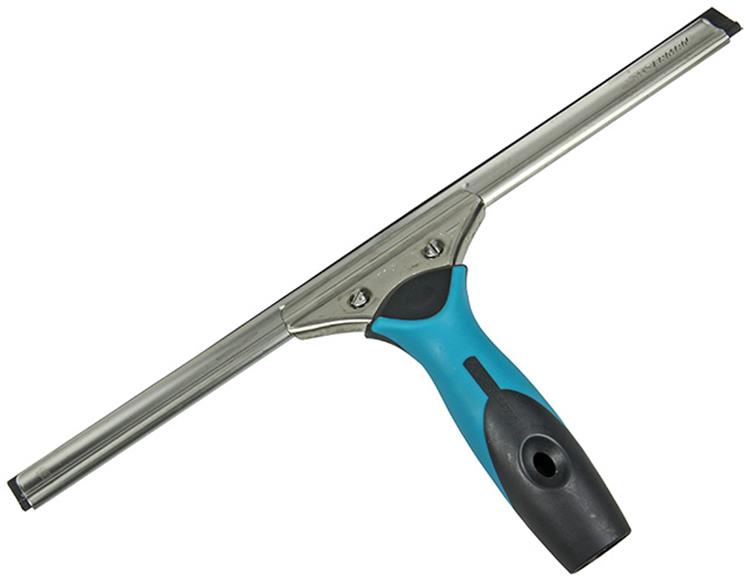 Moerman 1009214 - bi-component raamwisser 35cm | 6 stuks