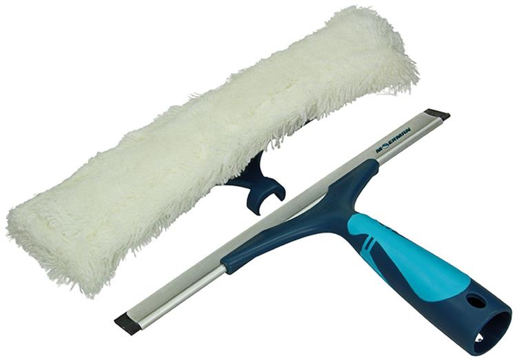 Moerman 1002381 - wash and dry sg 25cm | 6 stuks