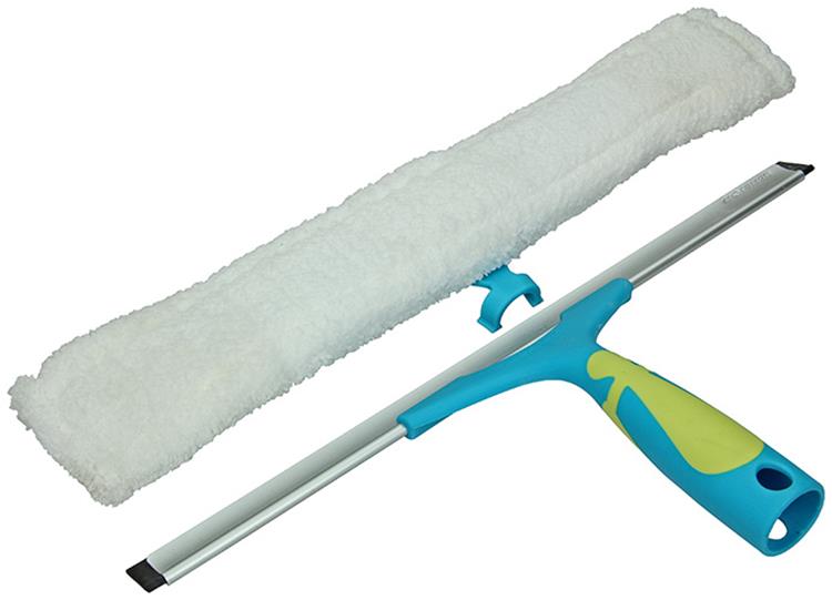 Moerman 1002382 - wash and dry sg 35cm | 6 stuks