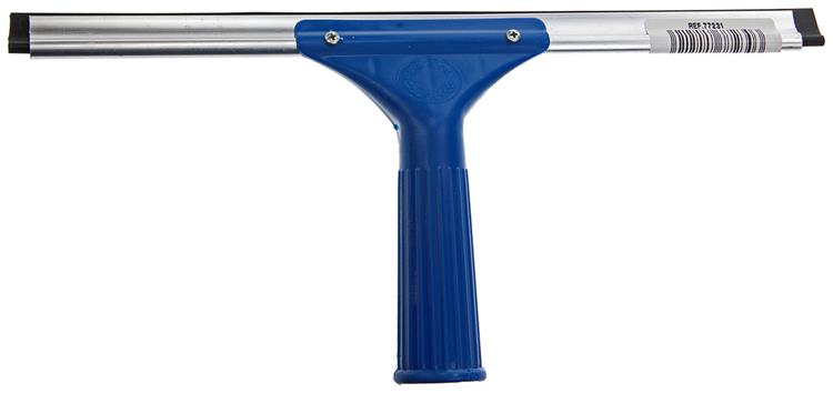 Moerman 1000080 - glaz-o-net 30cm | 10 stuks
