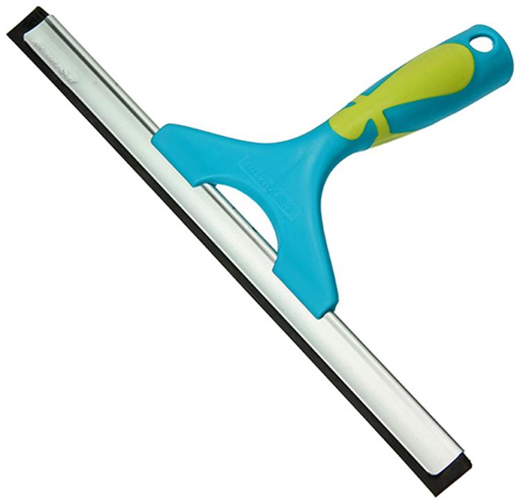 Moerman 1002380 - wind-o-dry sg 30cm | 6 stuks
