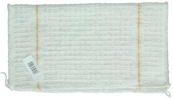1000090 - schoteldoek wafel e1 | 25 stuks