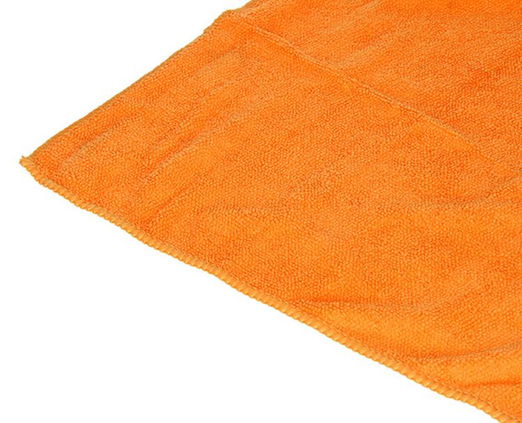 Starbright 1005460 - 6 microvezeldoekjes cool cleaning | 6 stuks